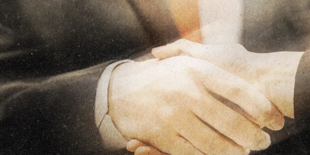 Weaponized deepfakes: 10 Things That Matter in AI Right Now