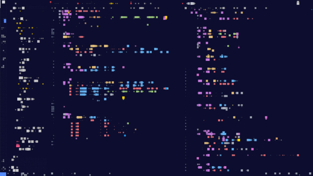 What Does the Rise of Vibe Coding Mean for Shift Left?