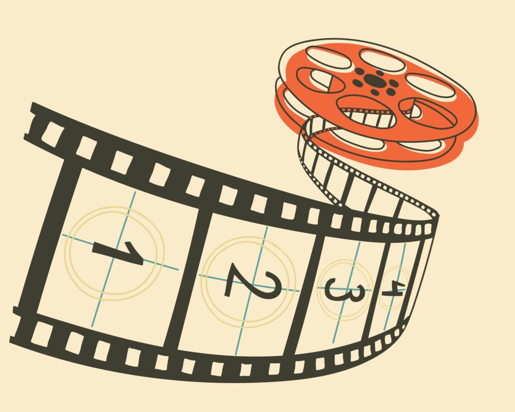 What engineering leaders get wrong about data stack consolidation