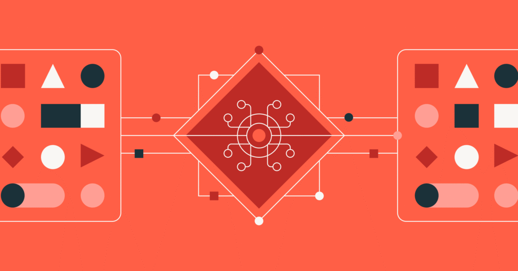 What is a Transactional Database?