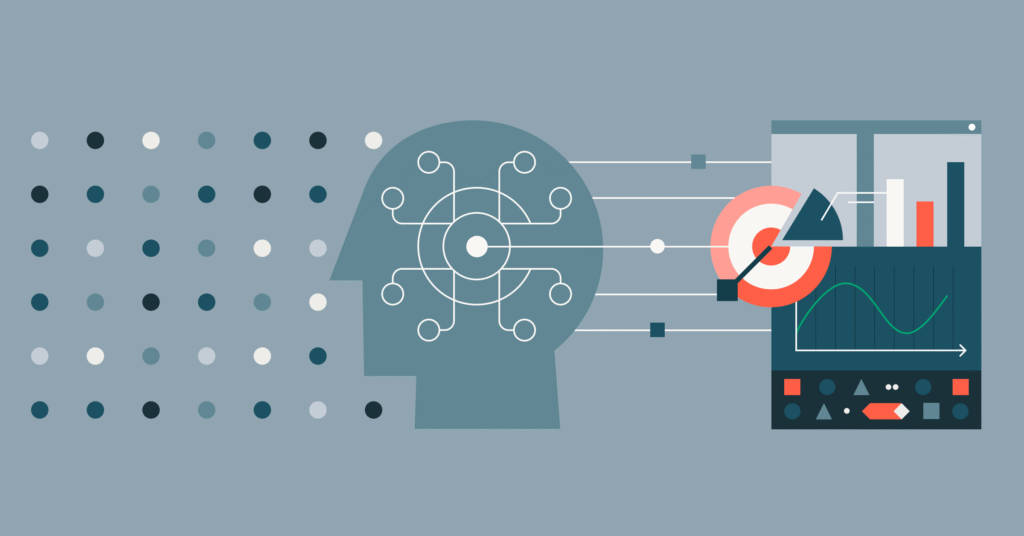 What is pgvector? | Databricks