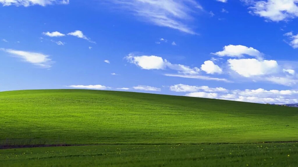 What's the Best Weather Day in the USA?