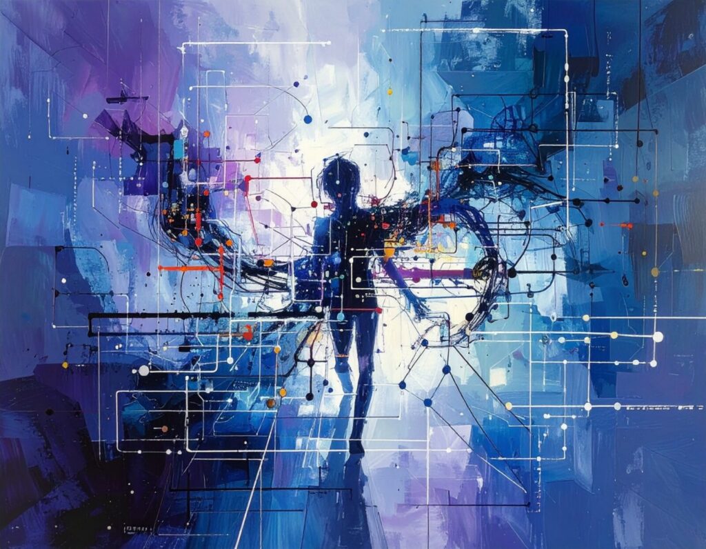 When Correct Systems Produce the Wrong Outcomes – O’Reilly