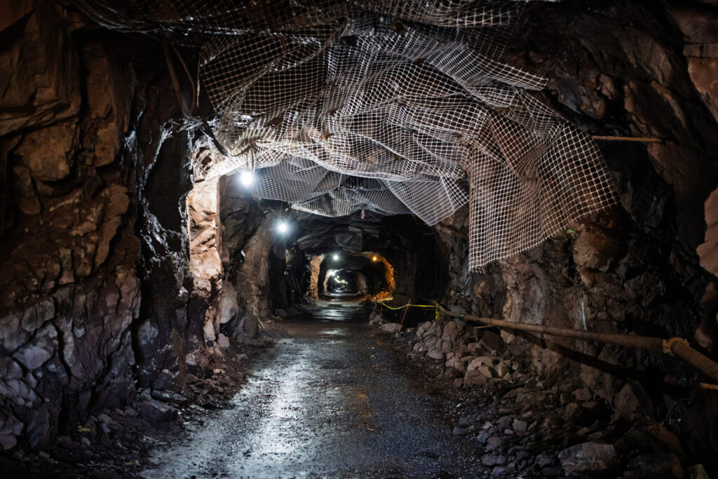 When Production Logs Become Your Best QA Asset