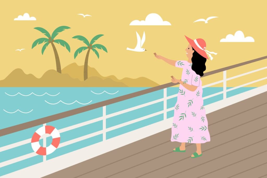 Where are the guardrails everyone promised for AI?