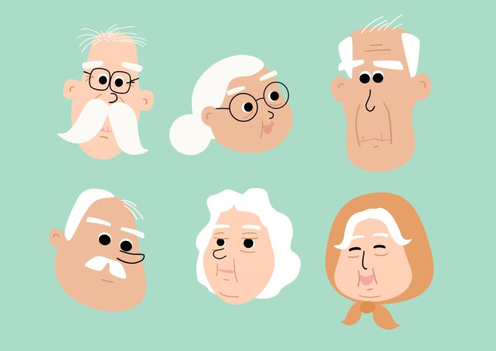 Who will maintain the web when PHP's veterans retire?