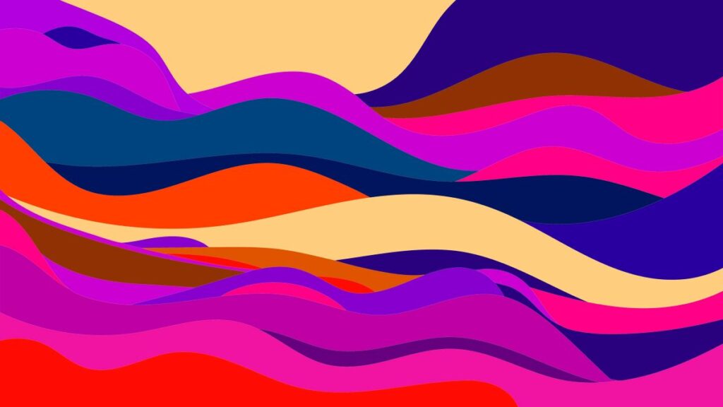 Why Accenture and WaveMaker are betting on agentic AI to close a $3 billion software gap