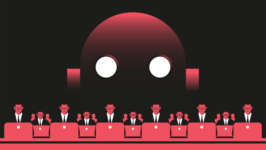 Why Cursor is bringing self-hosted AI agents to the Fortune 500