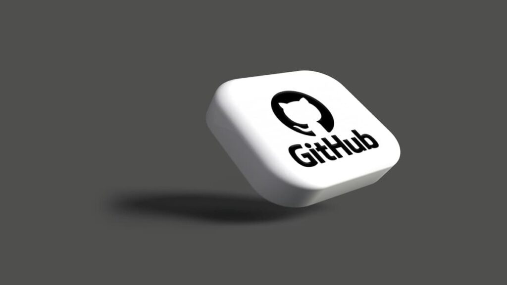 Why GitHub Developers Are Targeted by Token Giveaway Scams