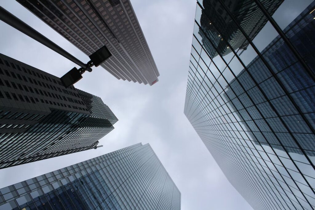 Why Most Enterprise AI Projects Never Reach Production: “The Model Is Rarely The Main Problem,” Says NTT DATA Consultant Alex Potapov