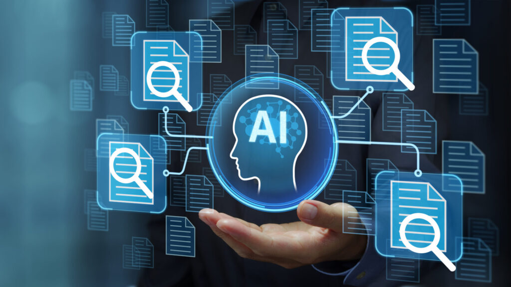 Why Not All AI “Context” is Equal