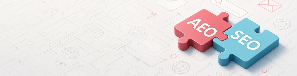 Why Ranking No Longer Means Being Found.