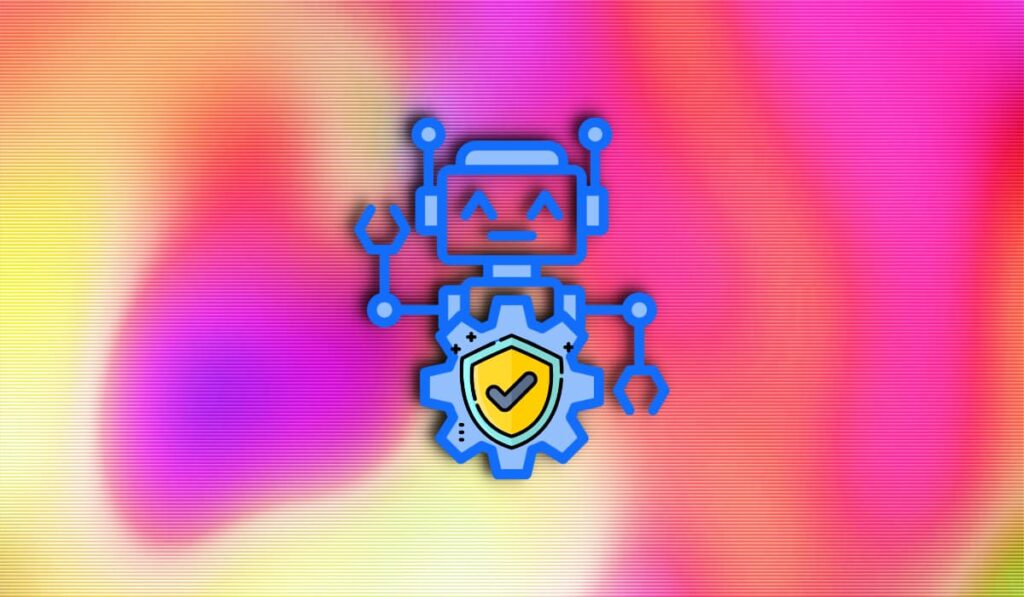 Why Security Researchers and Red Teams Are Turning to Workflow Automation