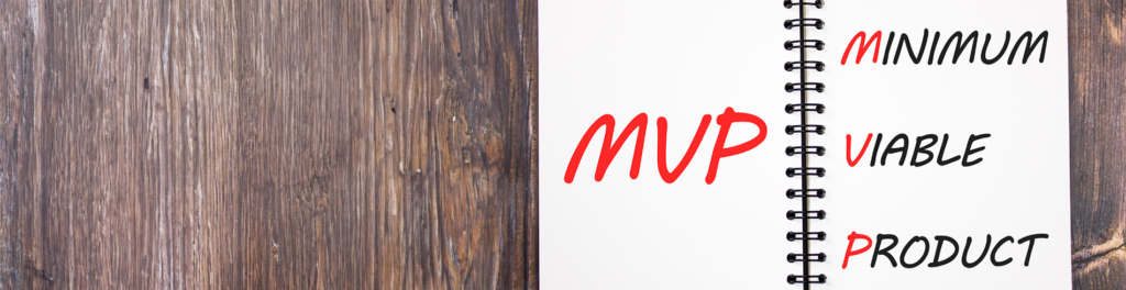 Why Startups Skip the Most Critical Step in MVP Development.