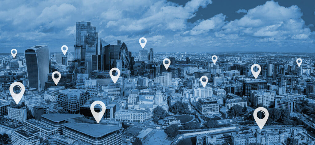 Why Today’s Most Reliable Platforms Are Built to Expect Failure