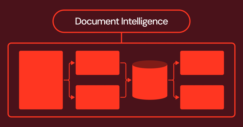 Why Your Agents Can’t Read Enterprise Documents — and How to Fix It
