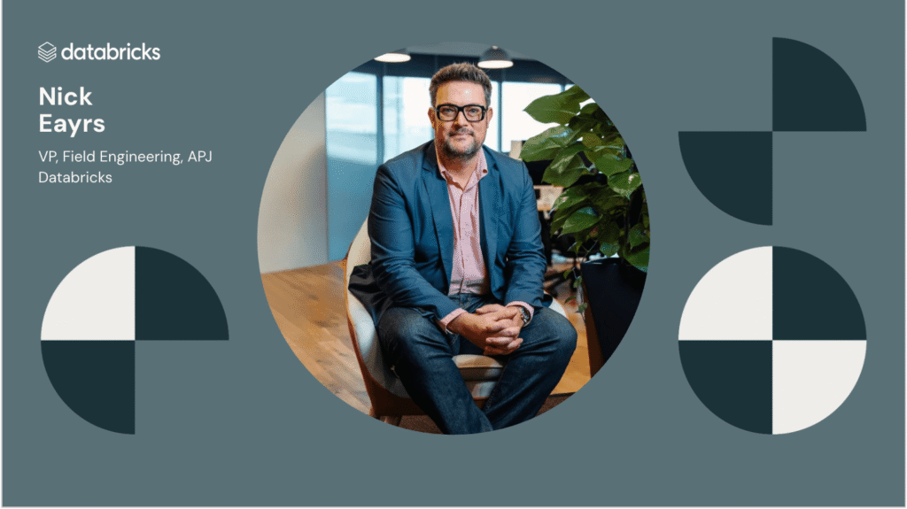 Why agentic analytics starts with a well-governed data layer