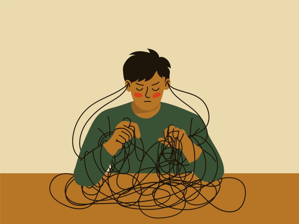 Why coding agents will break your CI/CD pipeline (and how to fix it)