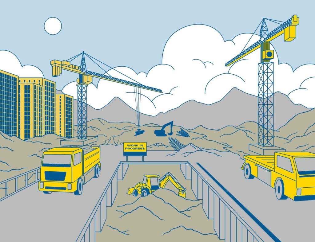 Why data governance is the secret to AI agent success