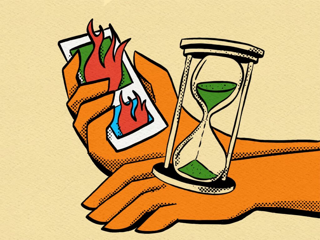 Why "good enough" cloud databases are becoming a business risk