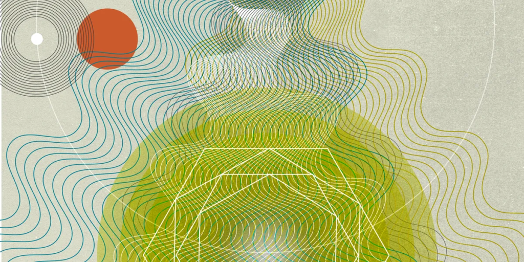 Wireless Network Turns Interference Into Computation