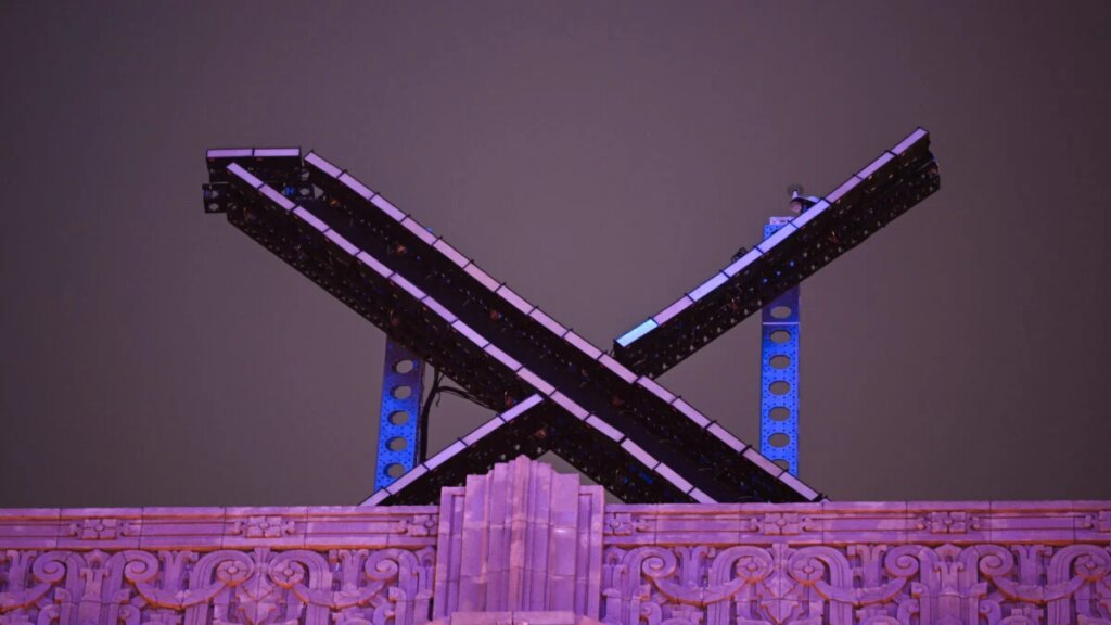 X's 'Everything App' Metamorphosis Supposedly Accelerating Soon with 'X Money' Rollout