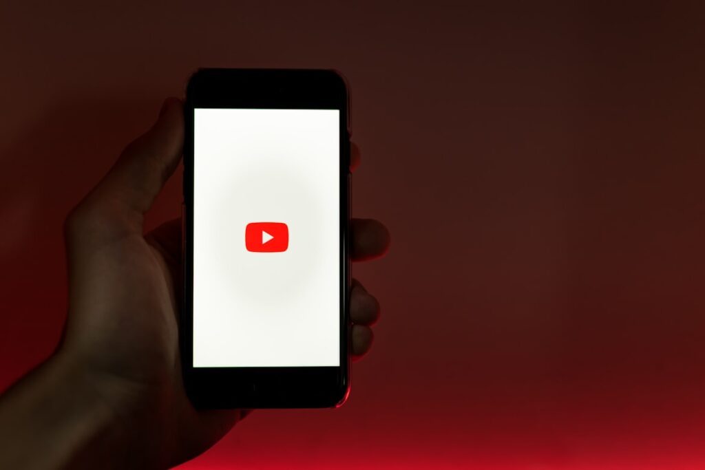 You Can Now Disable YouTube Shorts