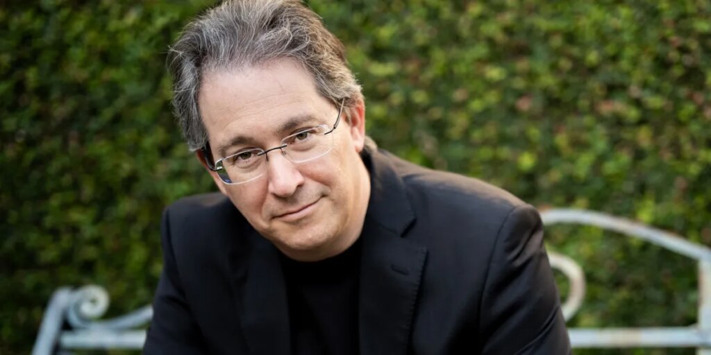 You have no choice in reading this article—maybe