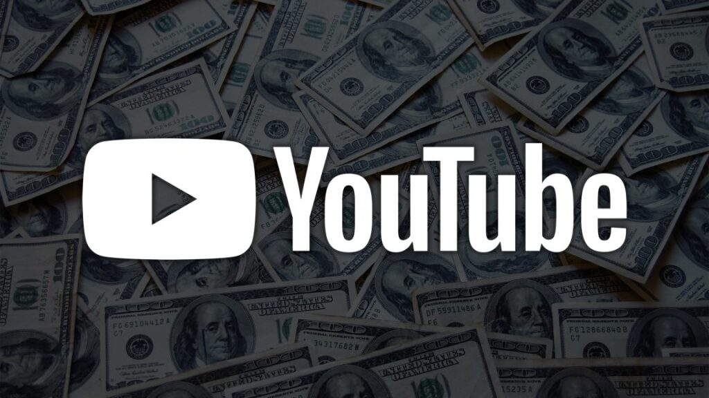YouTube increases Premium price again, says 90-second unskippable ads are a bug