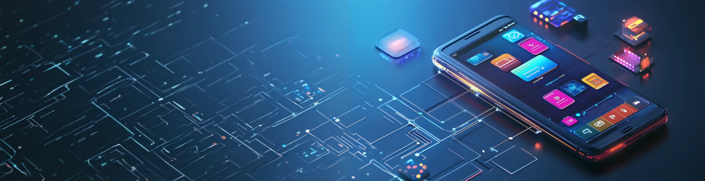 Your 90-Day Azure App Modernization Is Broken Before Day One