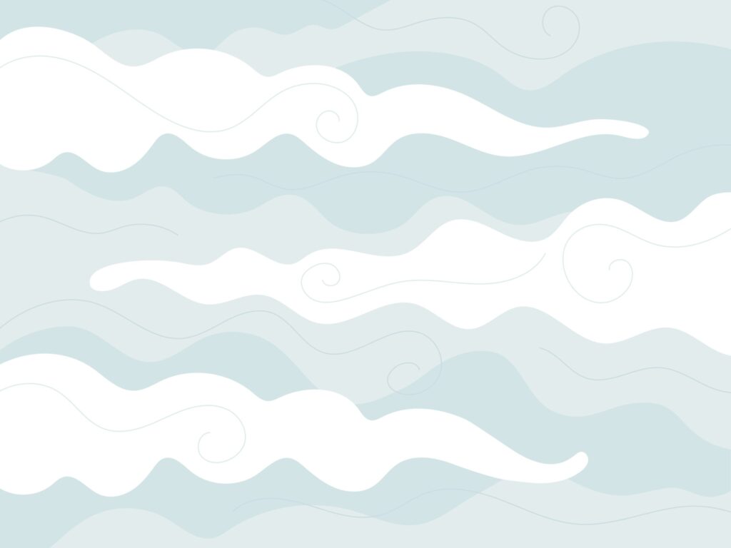 Zencoder goes beyond coding - The New Stack