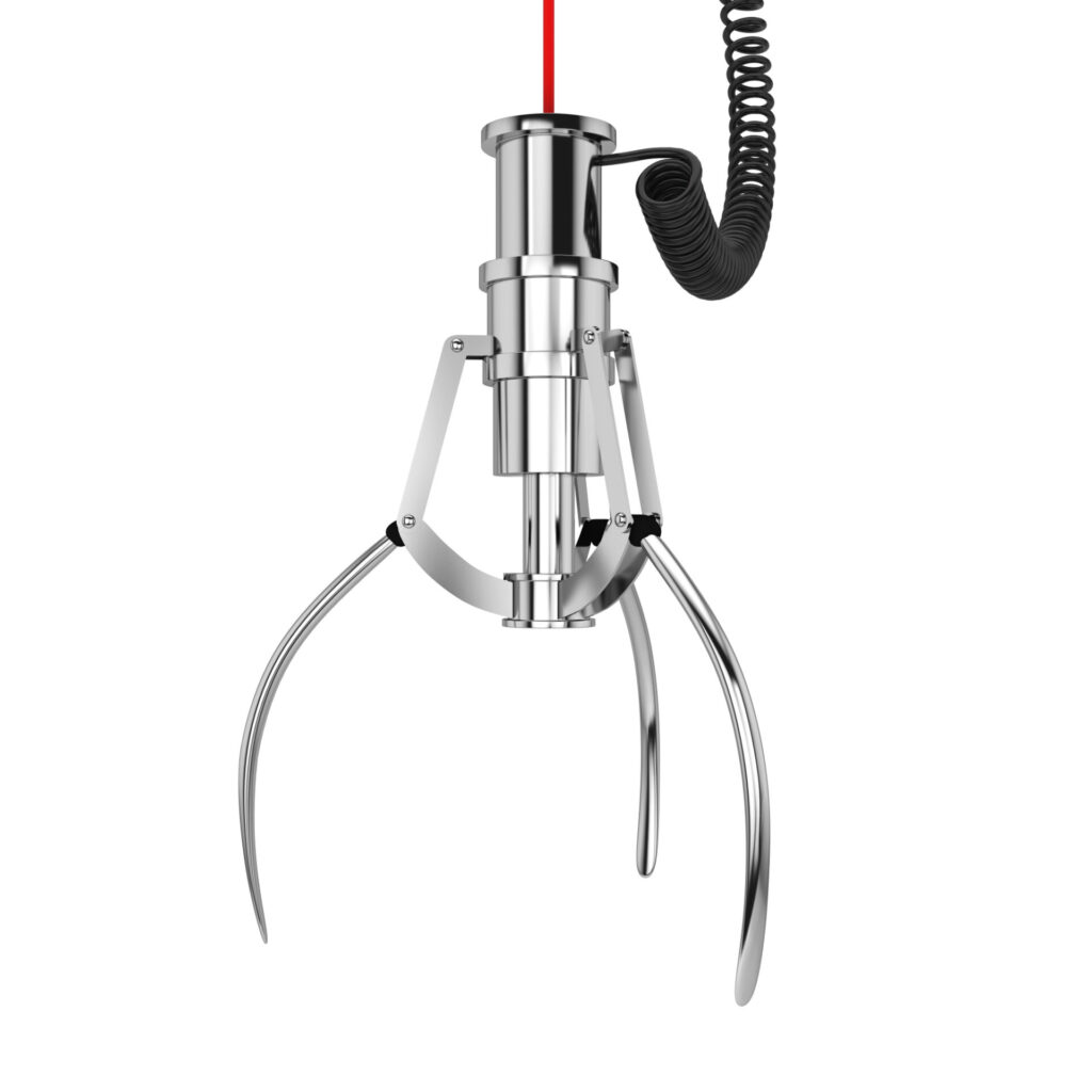 amazee.ai Launches Managed OpenClaw Hosting - SD Times