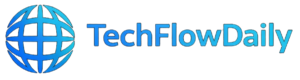 About TechFlowDaily