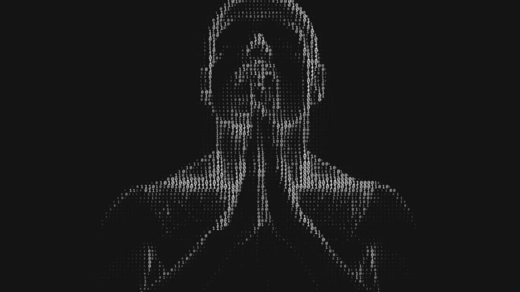 ‘How Do We Make Sure That Claude Behaves Itself?’: Anthropic Invited 15 Christians for a Summit