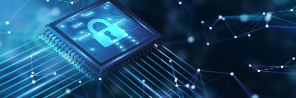 What every CISO should consider before a SIEM migration